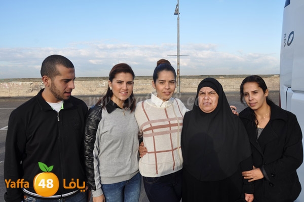 mo3tmreenu sheta2 (16).JPG